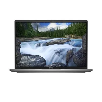 Dell Latitude 7450 Intel Core Ultra 7 155U/16GB/1TB SSD/14" VFVDT