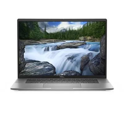 Dell Latitude 7650 Intel Core Ultra 7 155U/16GB/512GB SSD/16" 46DHD