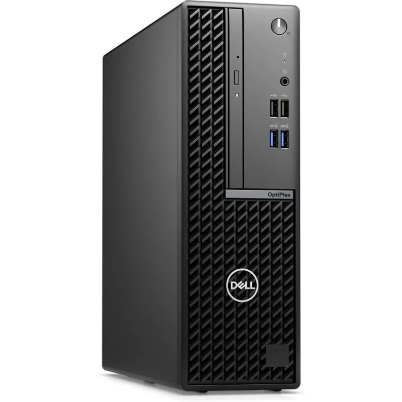 Dell OptiPlex 7010 SFF Intel Core i5-13500/16GB/512GB SSD 6W1K0