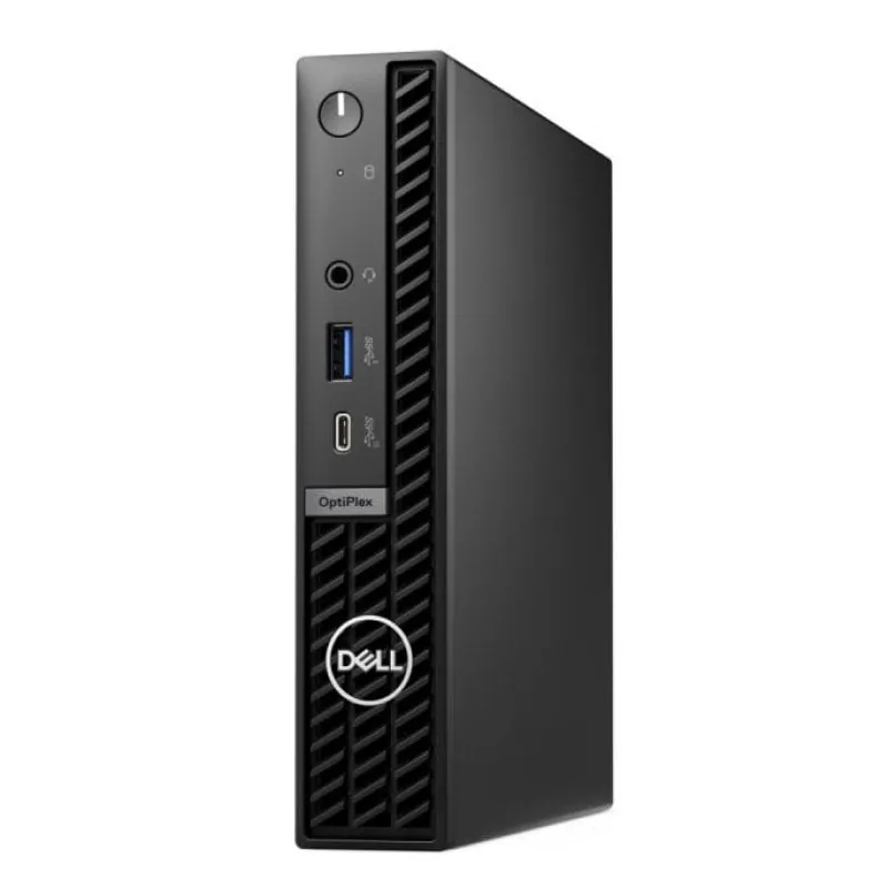 Dell OptiPlex 7020 Micro Intel Core i5-14500T 16GB 512GB SSD Windows 11 Pro CF0NG