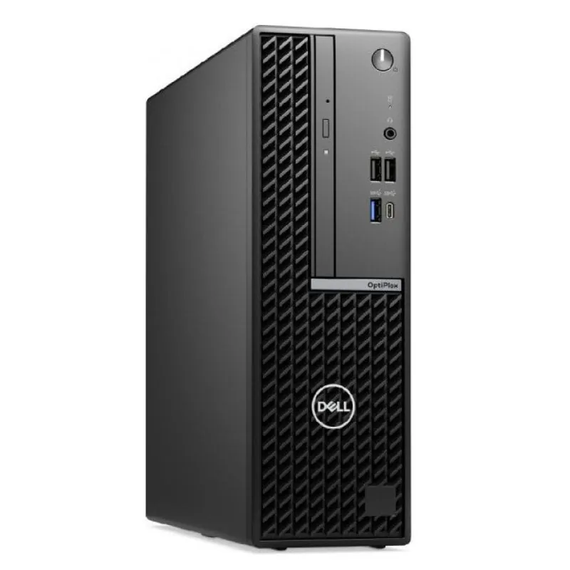 Dell OptiPlex 7020 SFF Intel Core i5-14500 8GB 512GB SSD Windows 11 Pro FMCJT