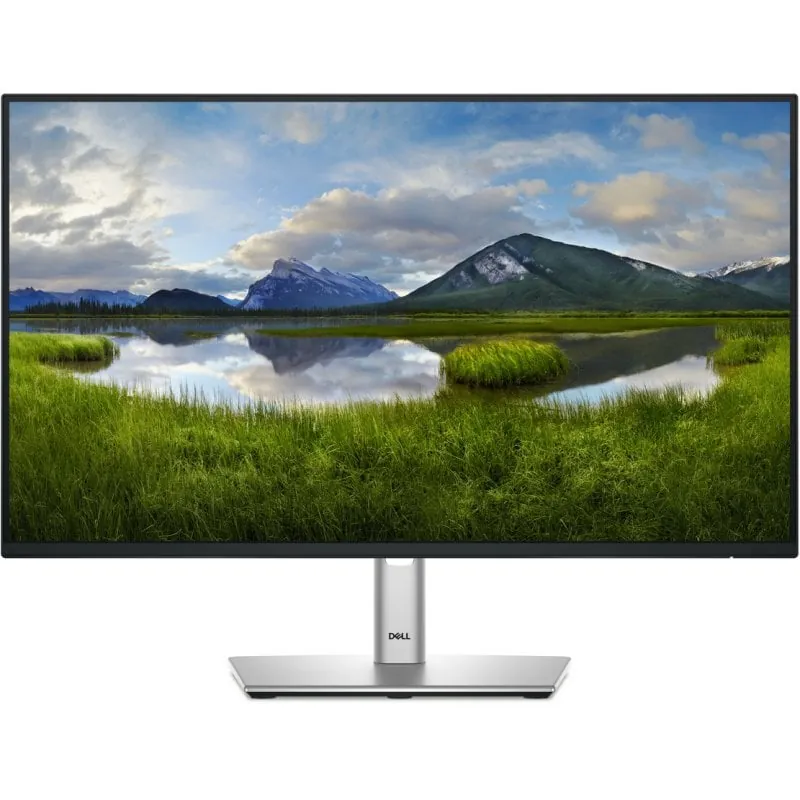 Dell P Series P2425H 23.8" LED IPS FullHD 100Hz P2425H