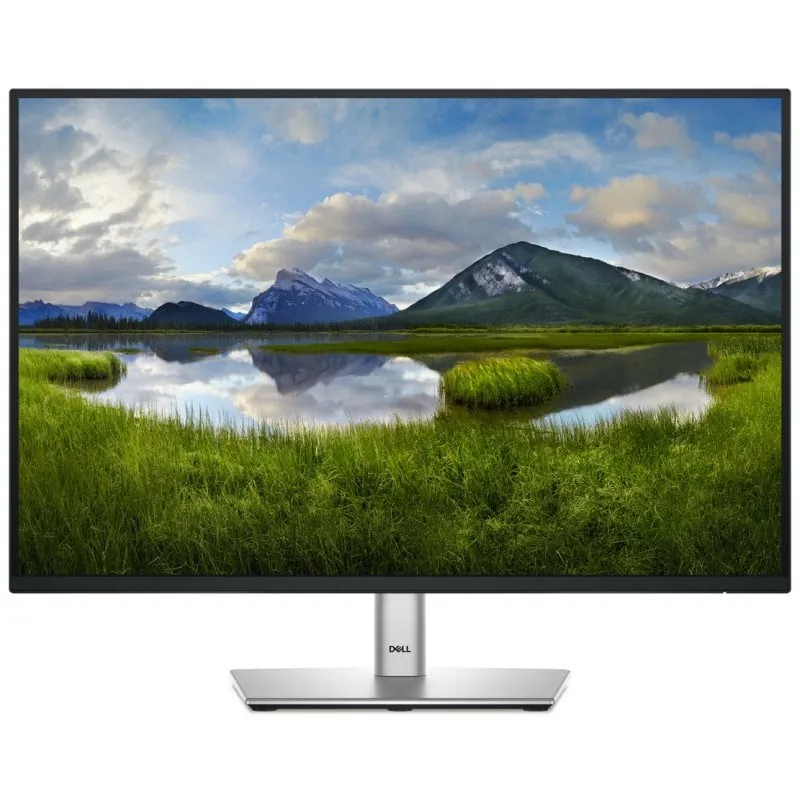 Dell P2425 24.1" LED IPS FullHD 100Hz DELL-P2425