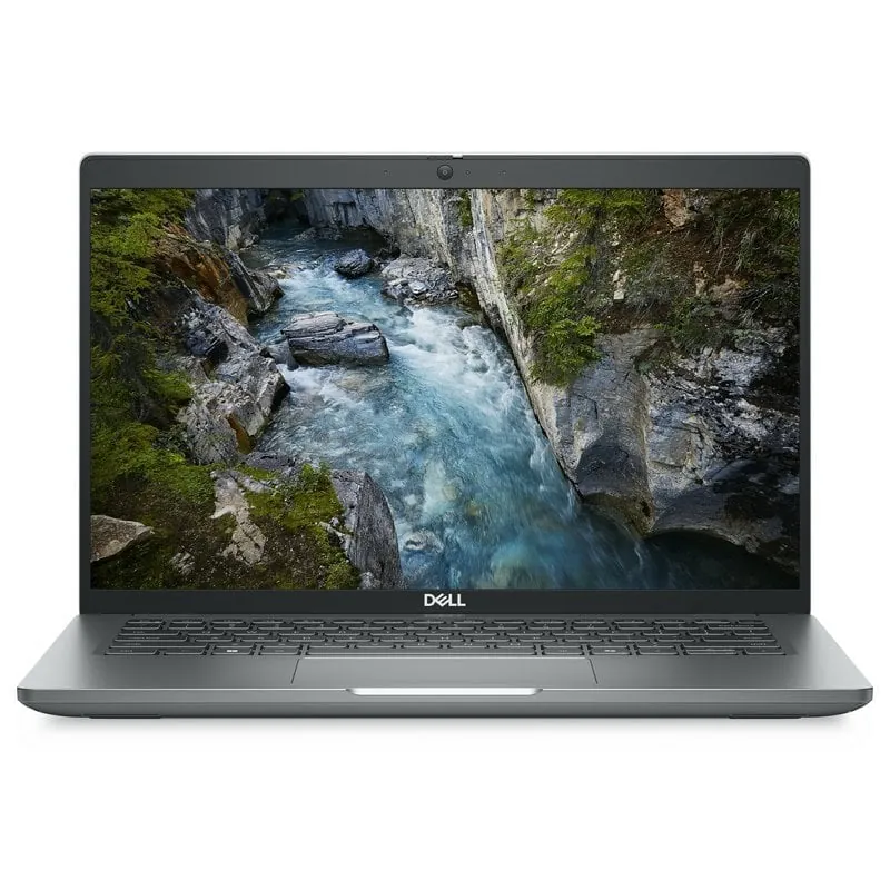 Dell Precision 3490 Intel Core Ultra 7 155H/16GB/512GB SSD/RTX 500/14" YNV8V