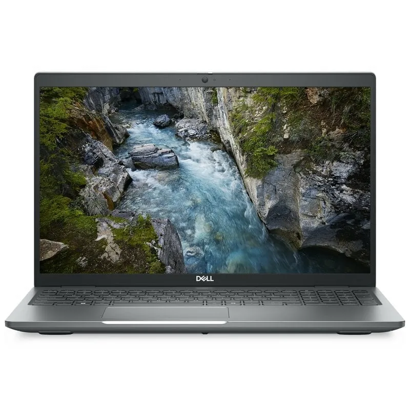 Dell Precision 3591 Intel Core Ultra 7 165H/16GB/512GB SSD/RTX 2000/15.6" 3CVW0