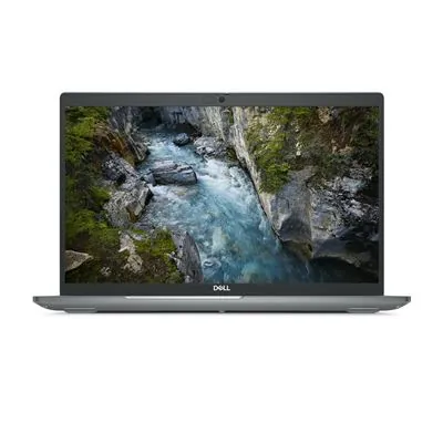 Dell Precision 3591 Intel Core Ultra 7 165H/32GB/1TB SSD/RTX 2000/15.6" 1JT7H