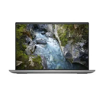 Dell Precision 5490 Intel Core Ultra 7 165H/32GB/1 TB SSD/RTX 1000/14" CVMTN