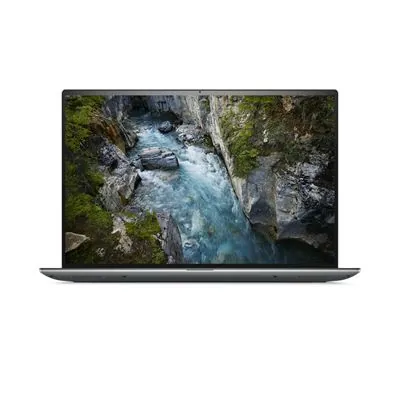 Dell Precision 5490 Intel Core Ultra 7 165H/32GB/1 TB SSD/RTX 2000/14" NFTTJ