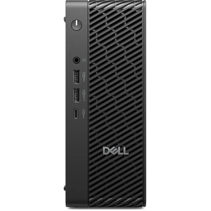 Dell Pro Max Micro FCM2250 Intel Core Ultra 7 265 16GB 1TB SSD RTX A1000 Windows 11 Pro J3D5T