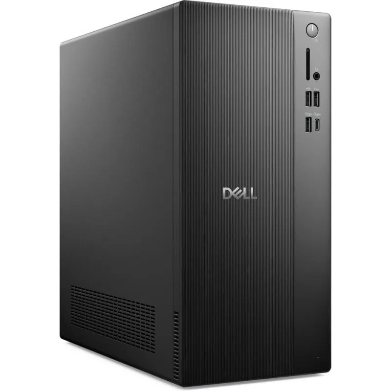 Dell Pro QVT1260 Intel Core i7-14700 16GB 1TB SSD UHD Graphics 770 Windows 11 Pro Wi-Fi 6 59XR7