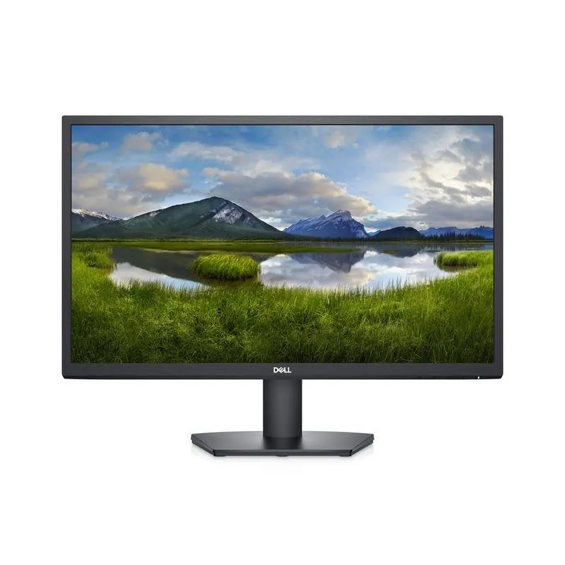 Dell SE2422H 23.8" LED IPS FullHD FreeSync DELL-SE2422H