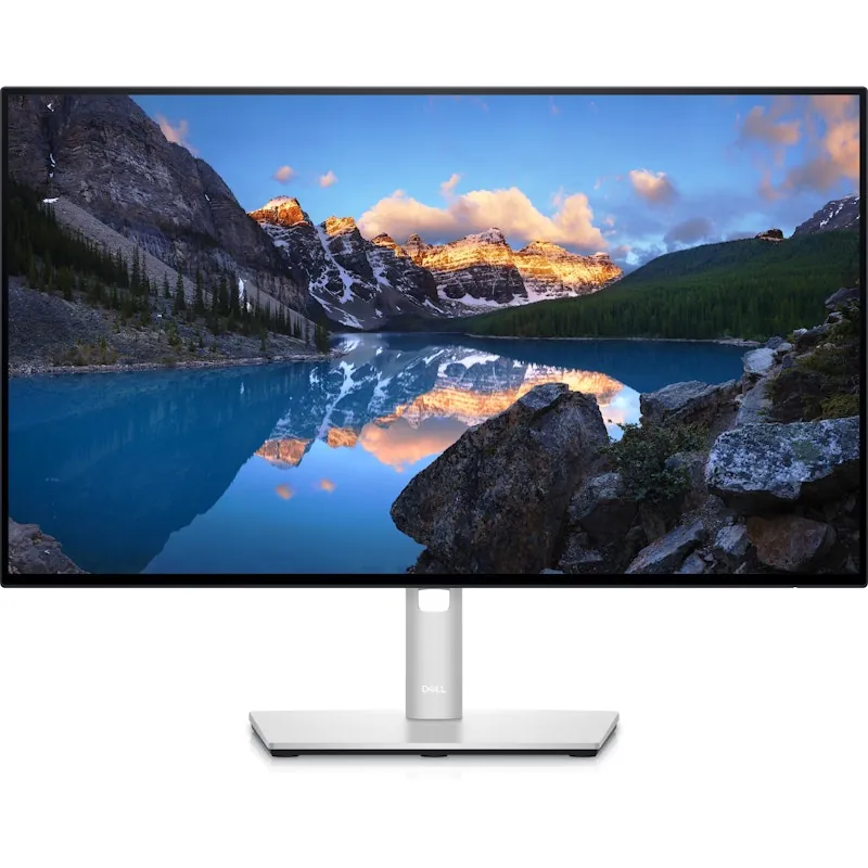 Dell UltraSharp U2422H 24" LED IPS FullHD DELL-U2422H