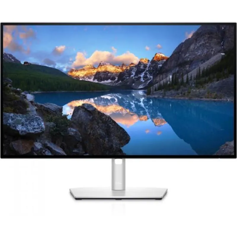 Dell UltraSharp U2722D 27" LED IPS QHD DELL-U2722D