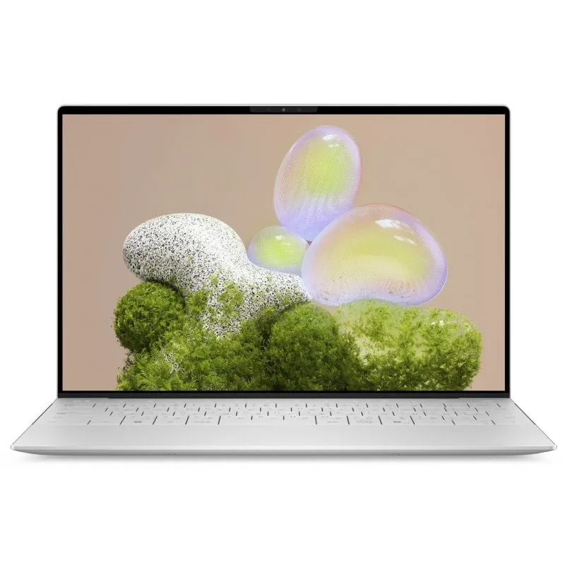 Dell XPS 13 9350 13.4" Intel Core Ultra 7 256V 16GB 512GB SSD Windows 11 Pro 1J7RV