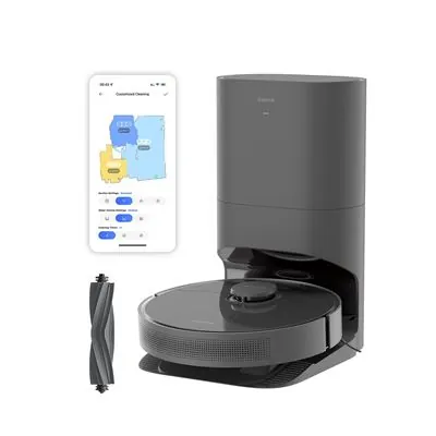 Dreame D10S Plus Robot Aspirador RLS6AD