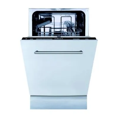 Edesa EDB-4610-I Lavavajillas Integrable Capacidad 10 Cubiertos E 926270311