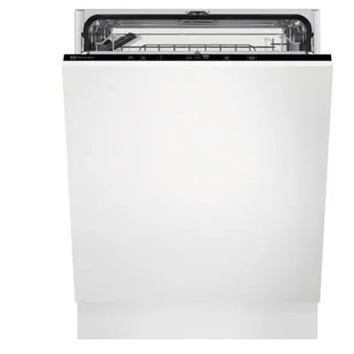 Electrolux AirDry EEA27200L Lavavajillas Integrable Capacidad 13 Cubiertos E EEA27200L