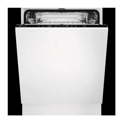 Electrolux EES47310L Lavavajillas Integrable Capacidad 13 Cubiertos A+++ 911536425