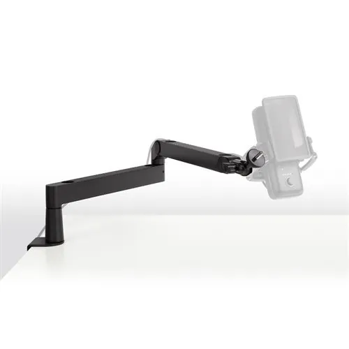 Elgato Wave Mic Arm LP Brazo Articulado de Calidad de Estudio 10AAN9901