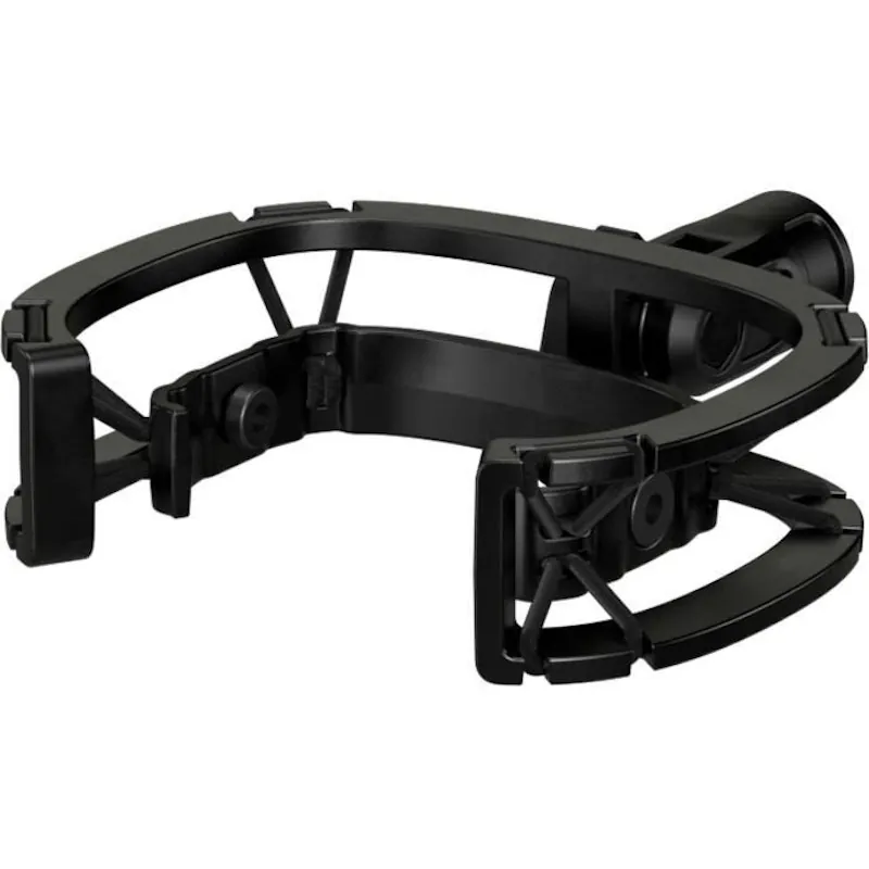 Elgato Wave Shock Mount Montura de Suspensión Antivibraciones para Micrófonos Wave:1/Wave:3 10MAE9901