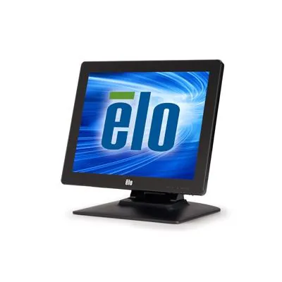 Elo Touch Solution 1523L 15 pulgadas pulgadas 1024 x 768Pixeles Ne 