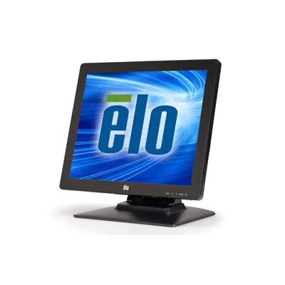 Elo Touch Solution 1723L 17 pulgadas pulgadas 1280 x 1024Pixeles N 
