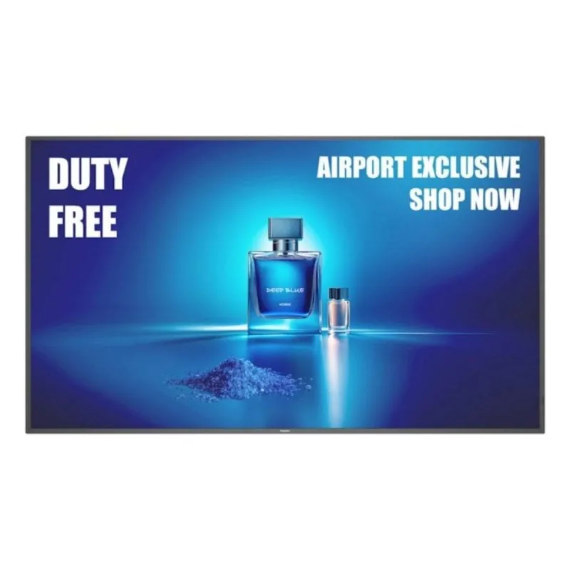 Elo Touch Solution Elo Touch Solution 1991L monitor pantalla táctil 4