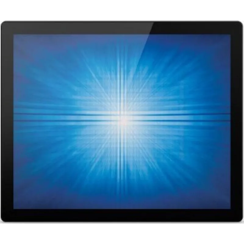 Elo Touch Solution Open Frame Touchscreen 19 pulgadas pulgadas 128