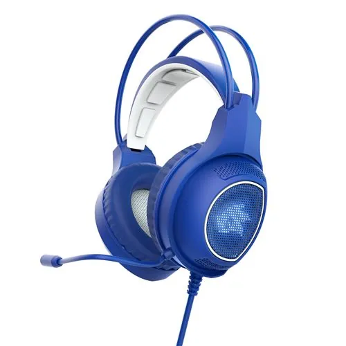Energy Sistem Headset ESG 2 Sonic Auriculares Gaming 453320