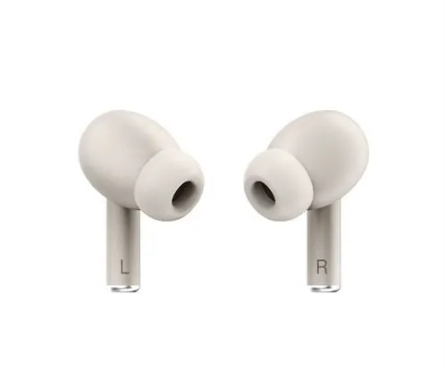 Energy Sistem True Wireless Style 2 Champagne Auriculares Inalámbricos 453160