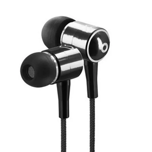 Energy Sistem Urban 2 Auriculares Negro 422845
