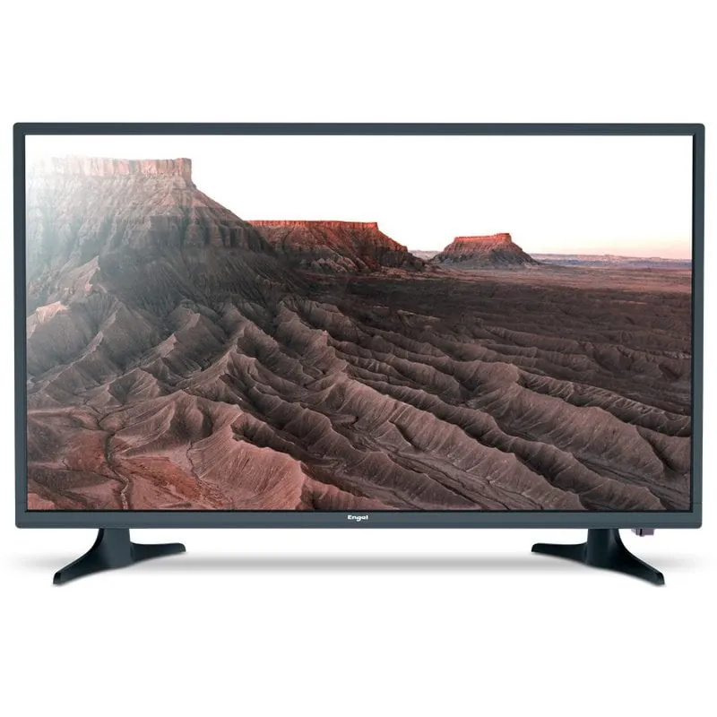 Engel LE3262T2 32" LED HD LE3262T2