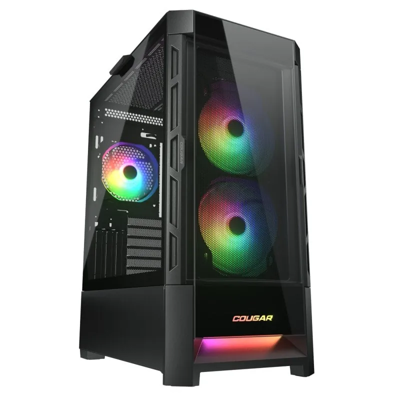 Epical-Q Ophem Intel Core i7-14700F/32GB/2TB SSD/RTX 4060 EQ-G-Ei7-V91-1