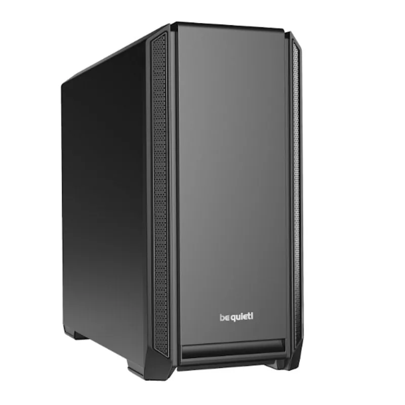 Epical-Q Press Master Intel Core Ultra 9 285KF/192GB/4TB SSD + 2TB SSD/RTX 5080 EQ-G-U9-V3-1