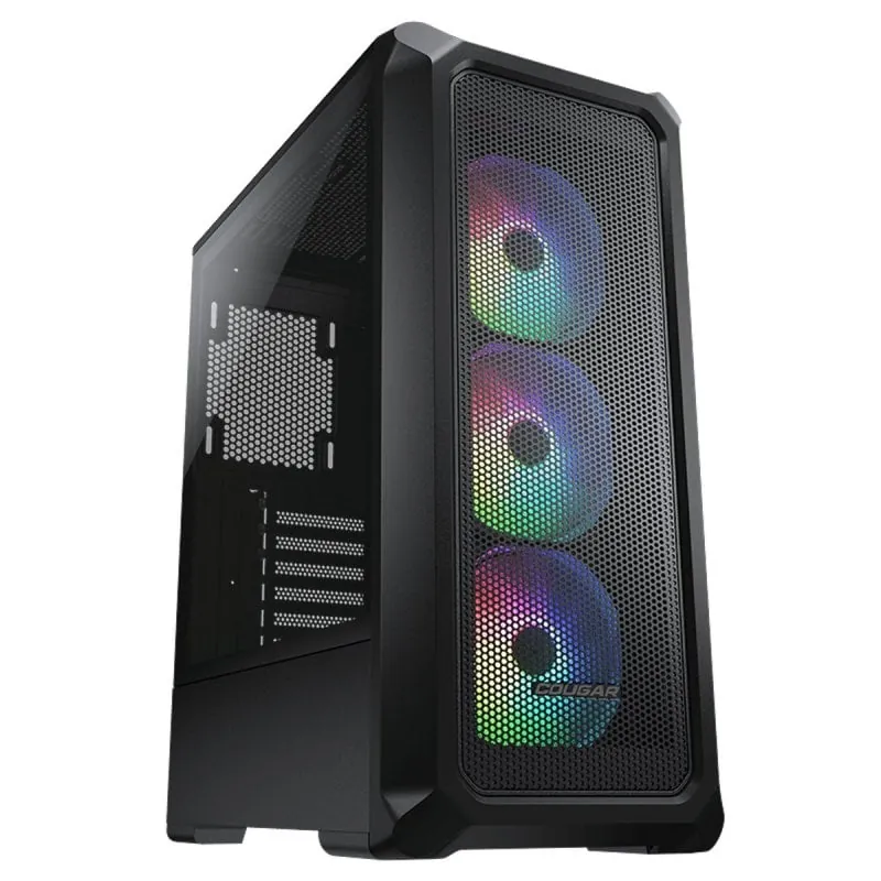 Epical-Q Pro-One AMD Ryzen 5 5600G/16GB/1TB SSD + Windows 11 Home EQ-G-R5-V16