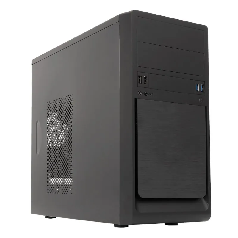 Epical-Q Soho225 Intel Core Ultra 5 225, 8GB, 1TB NVMe + Windows 11 Pro EQ-SH-U5-V6