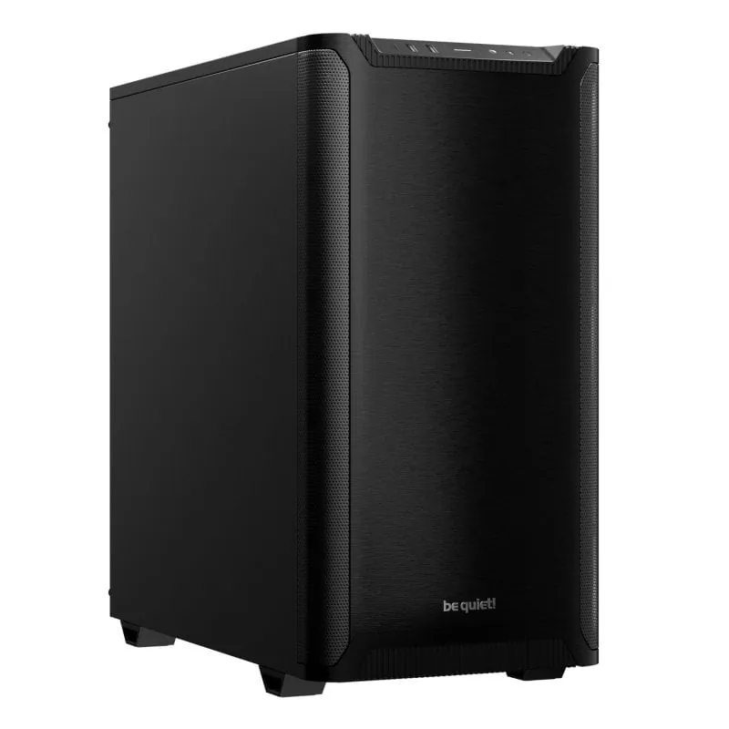 Epical-Q Soho239 Intel Core Ultra 9 285K, 64GB, 2TB NVMe + Windows 11 Pro EQ-SH-U9-V4