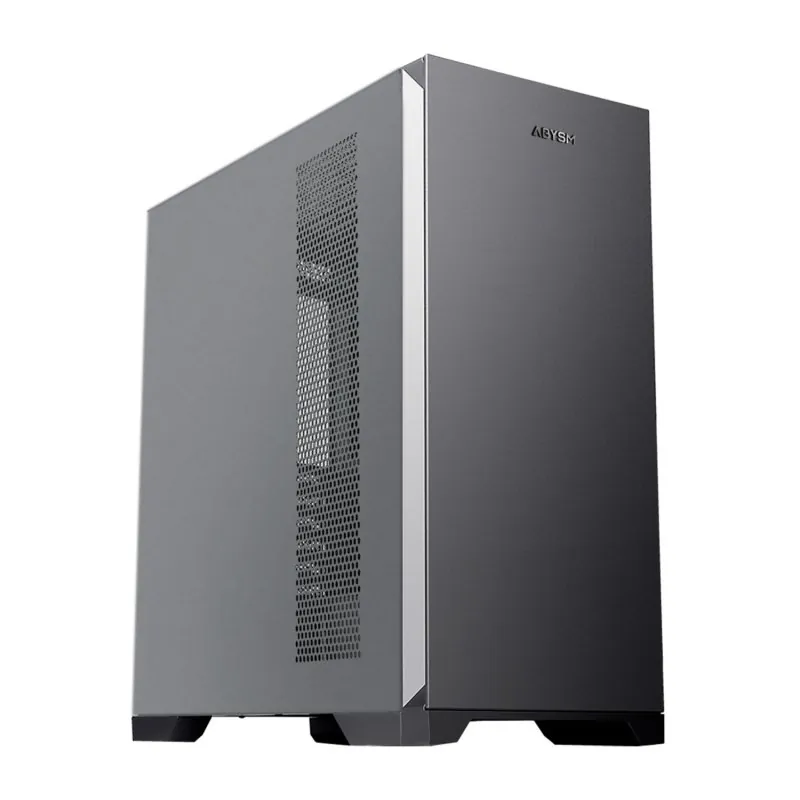 Epical-Q Soho83 Intel Core i7-12700/64GB/2TB SSD EQ-SH-EI7-V12