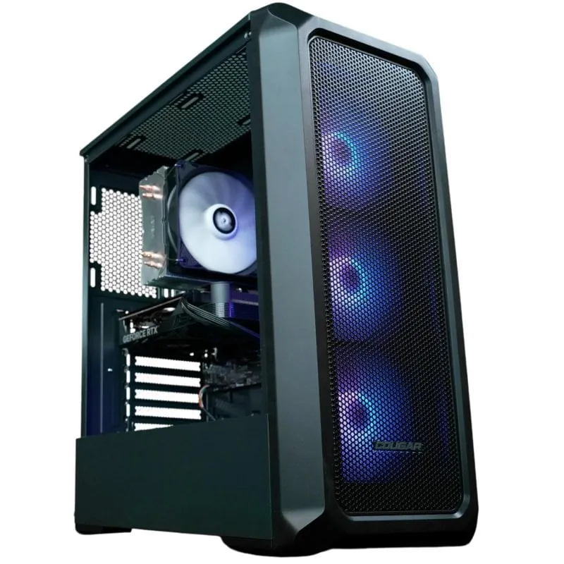 Epical-Q Threatti Evo AMD Ryzen 5600/32GB/1TB SSD/RTX 4060Ti EQ-G-R5-V72