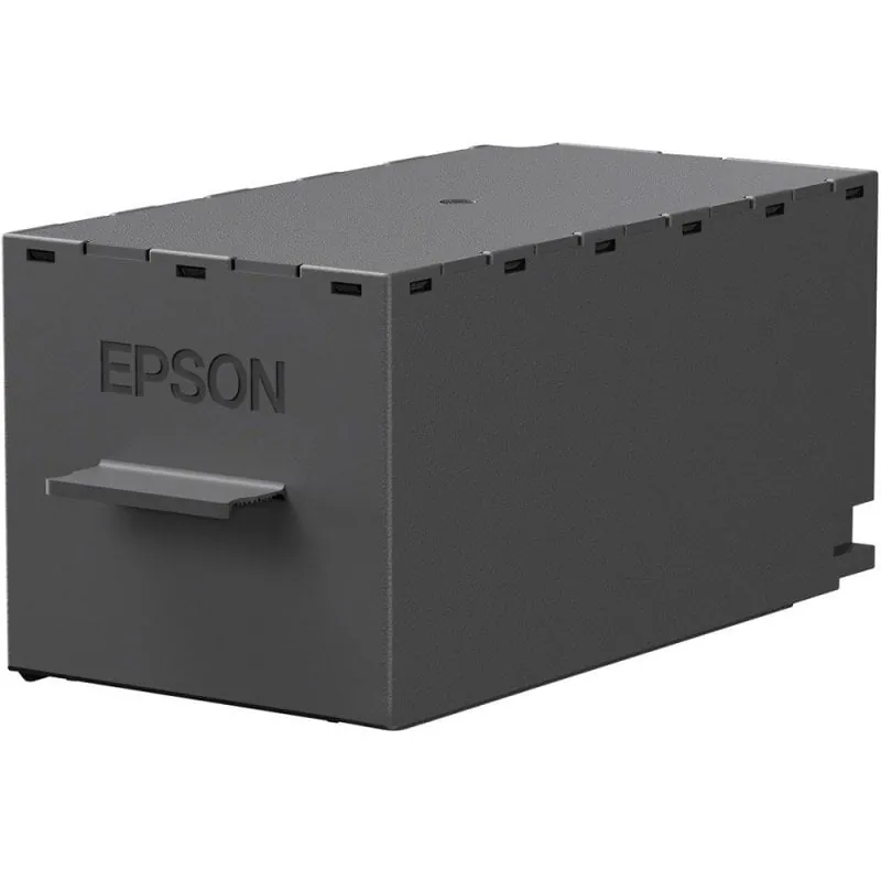 Epson Depósito de Mantenimiento para Epson SureColor SC-P700/SC-P900 C12C935711