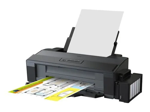 Epson EcoTank ET-14000 Impresora A3 Color C11CD81404