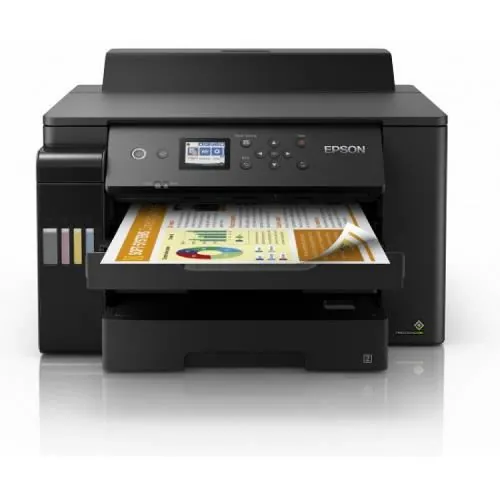 Epson EcoTank ET-16150 Impresora Color WiFi C11CJ04401