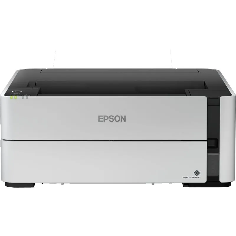 Epson EcoTank ET-M1180 Impresora Monocromo WiFi C11CG94402