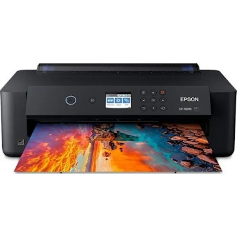 Epson Expression Photo XP-15000 Impresora Color WiFi C11CG43402