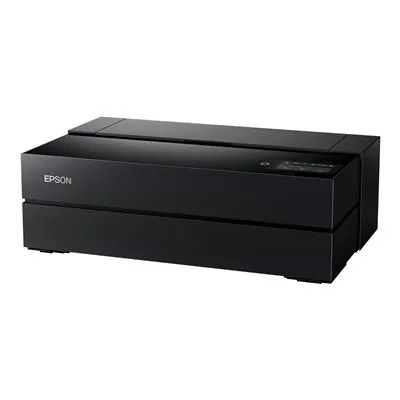 Epson SureColor SC-P900 Impresora Fotográfica de Gran Formato 4.3" C11CH37401