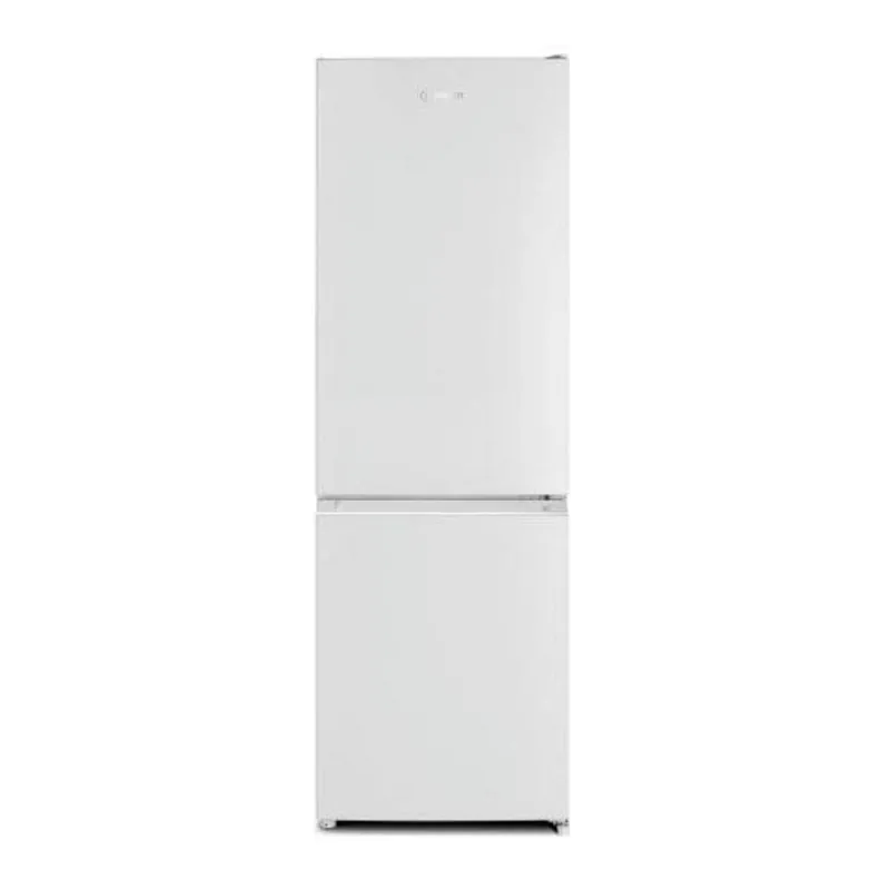 Frigorífico Combi Indesit INKF 8251 W4E No Frost 180 cm 250 L E Blanco INKF