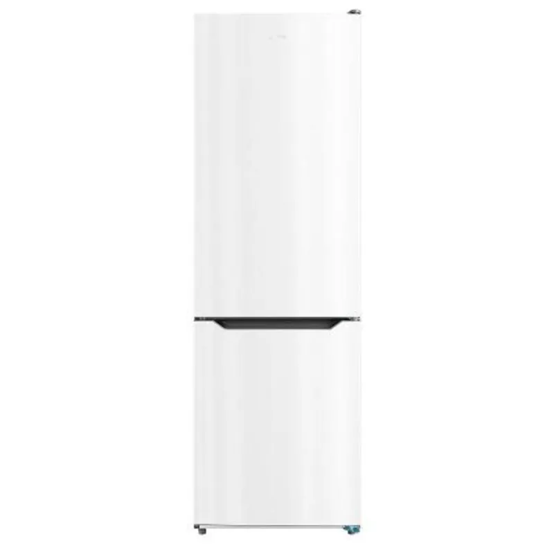 Frigorífico Combi Infiniton FGC-310C86WET 186cm 293L E Blanco FGC-310C86WET