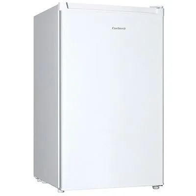 Frigorífico 1 Puerta Corbero Cf1ph854w 102l Blanco E
