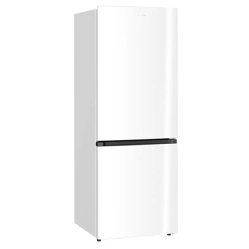 Frigorifico Combi Infiniton FGC-310C85BEM Total No frost 185,5 cm 310 L E Blanco FGC-310C85BEM
