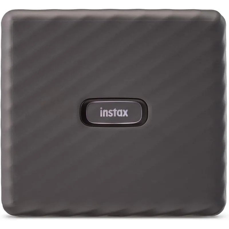 Fujifilm Instax Link WIDE Impresora Fotográfica Portátil Bluetooth 16719586